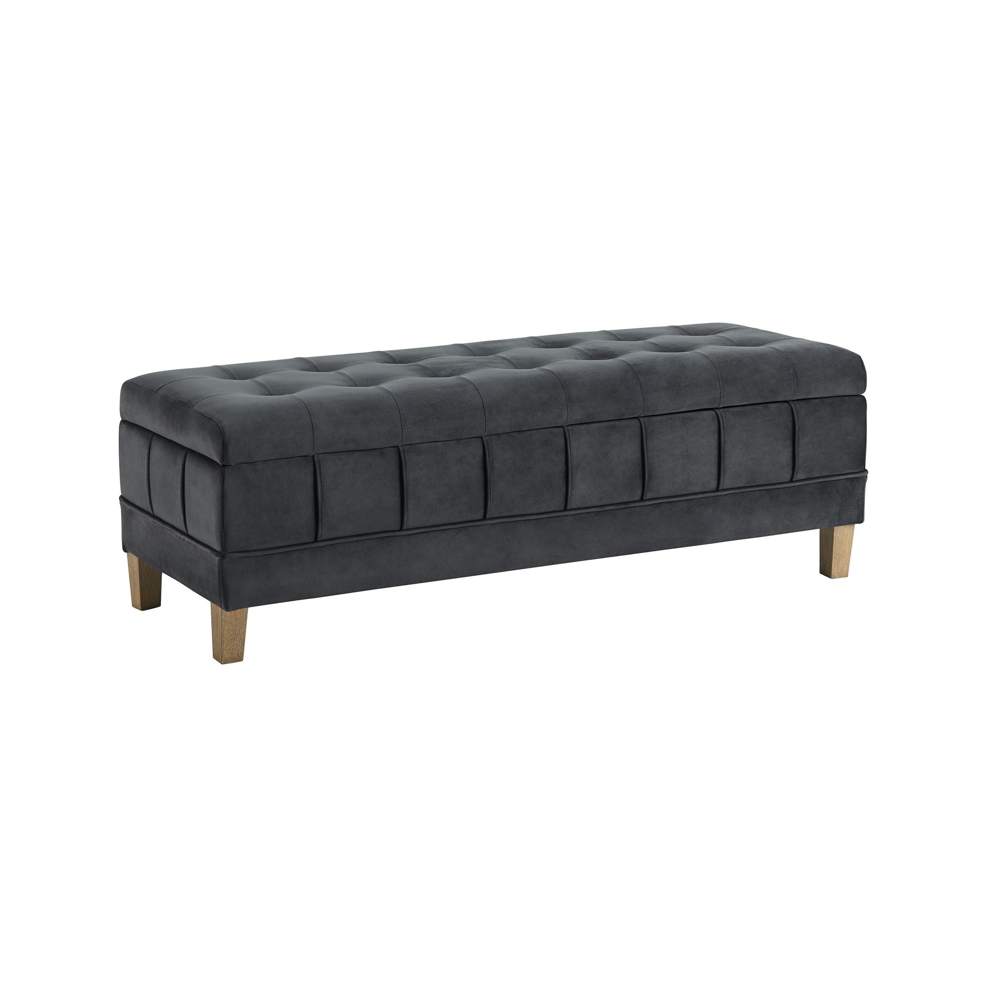 Crosby-Bench-Royale-Grey-(ISTA-3)