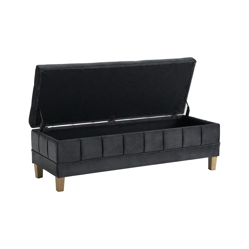 Crosby-Bench-Royale-Grey-(ISTA-3)