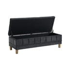 Crosby-Bench-Royale-Grey-(ISTA-3)