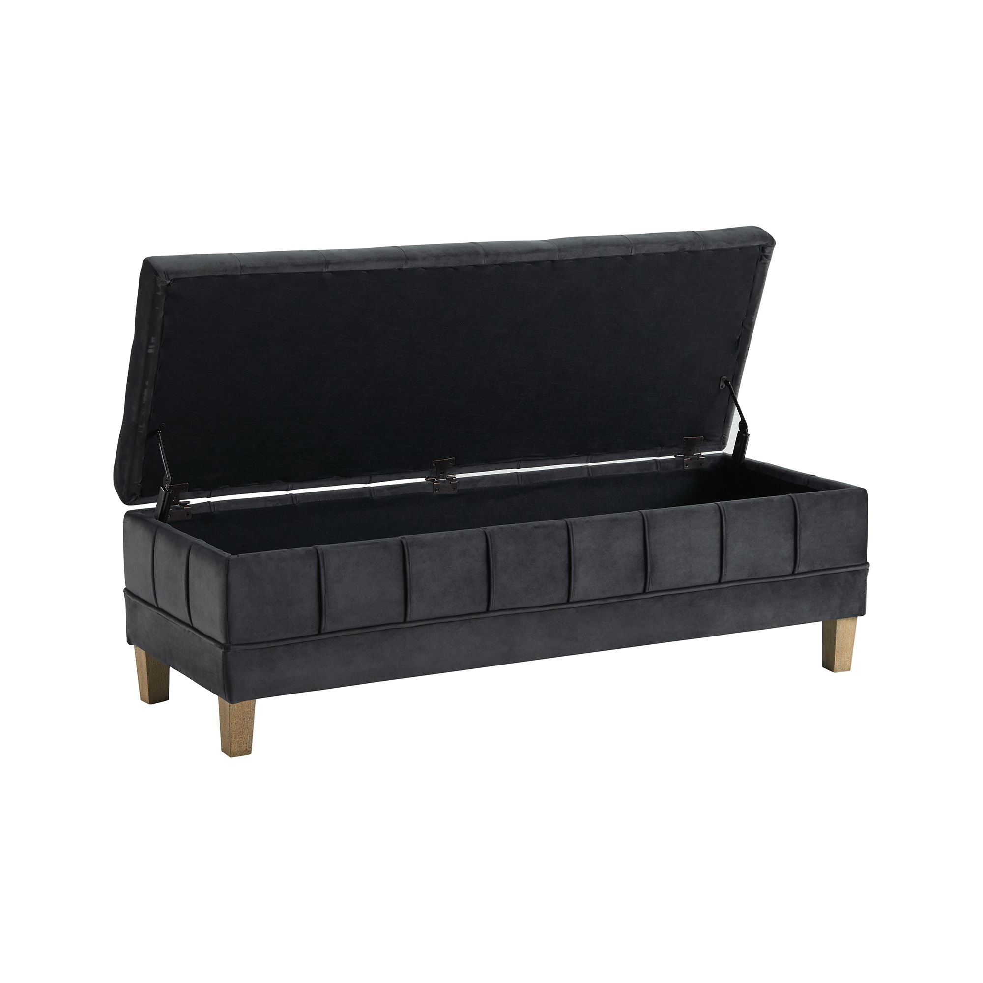 Crosby-Bench-Royale-Grey-(ISTA-3)