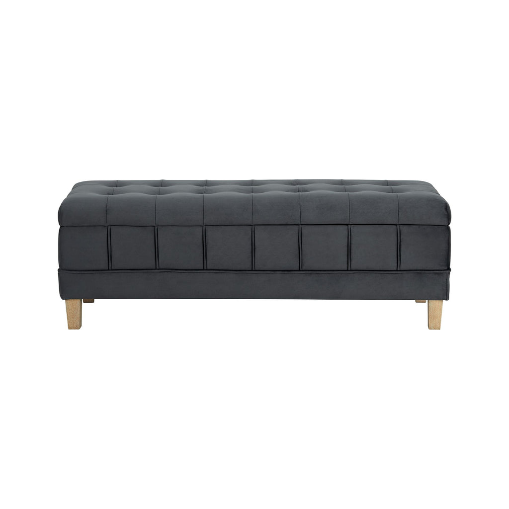 Crosby-Bench-Royale-Grey-(ISTA-3)