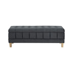 Crosby-Bench-Royale-Grey-(ISTA-3)