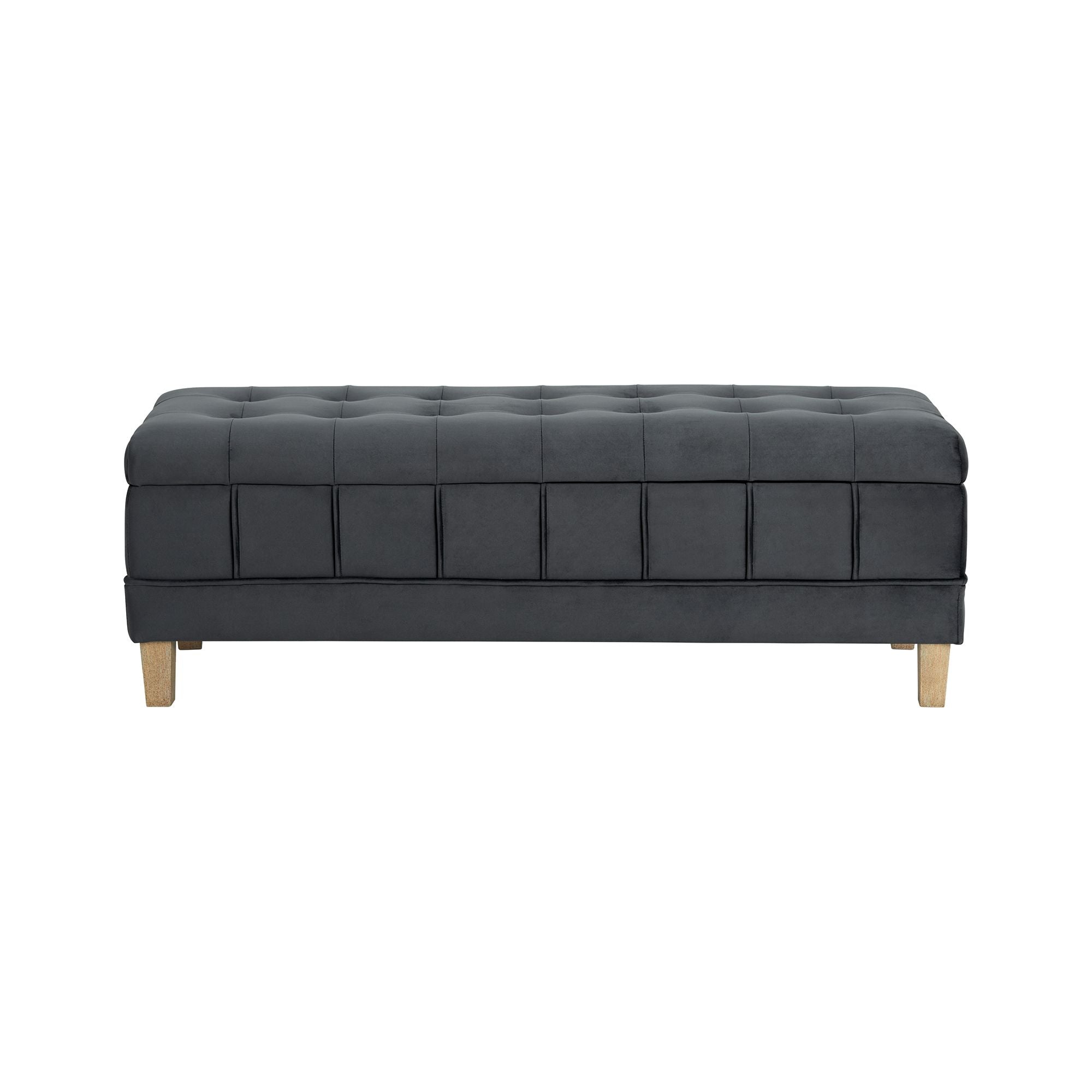 Crosby-Bench-Royale-Grey-(ISTA-3)