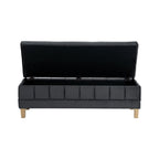 Crosby-Bench-Royale-Grey-(ISTA-3)