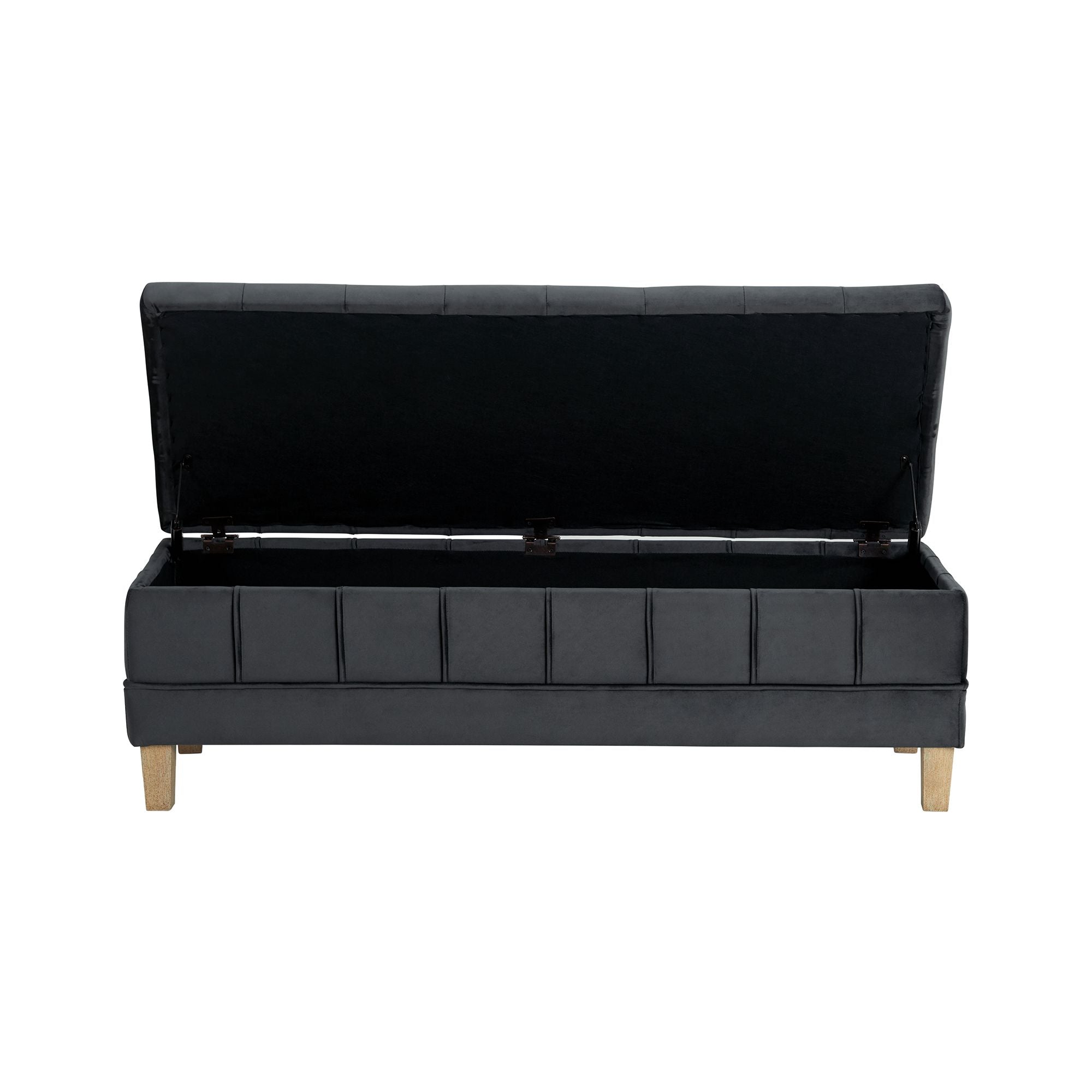 Crosby-Bench-Royale-Grey-(ISTA-3)