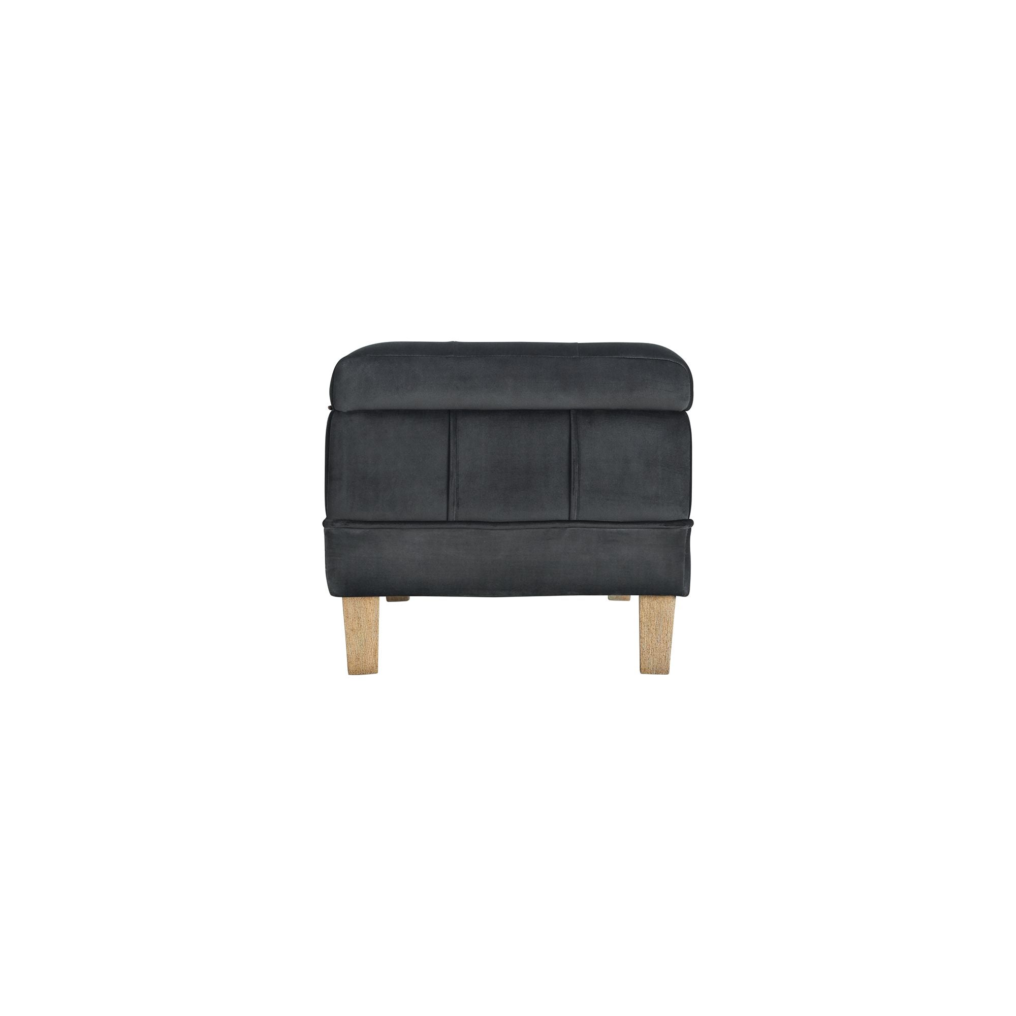 Crosby-Bench-Royale-Grey-(ISTA-3)
