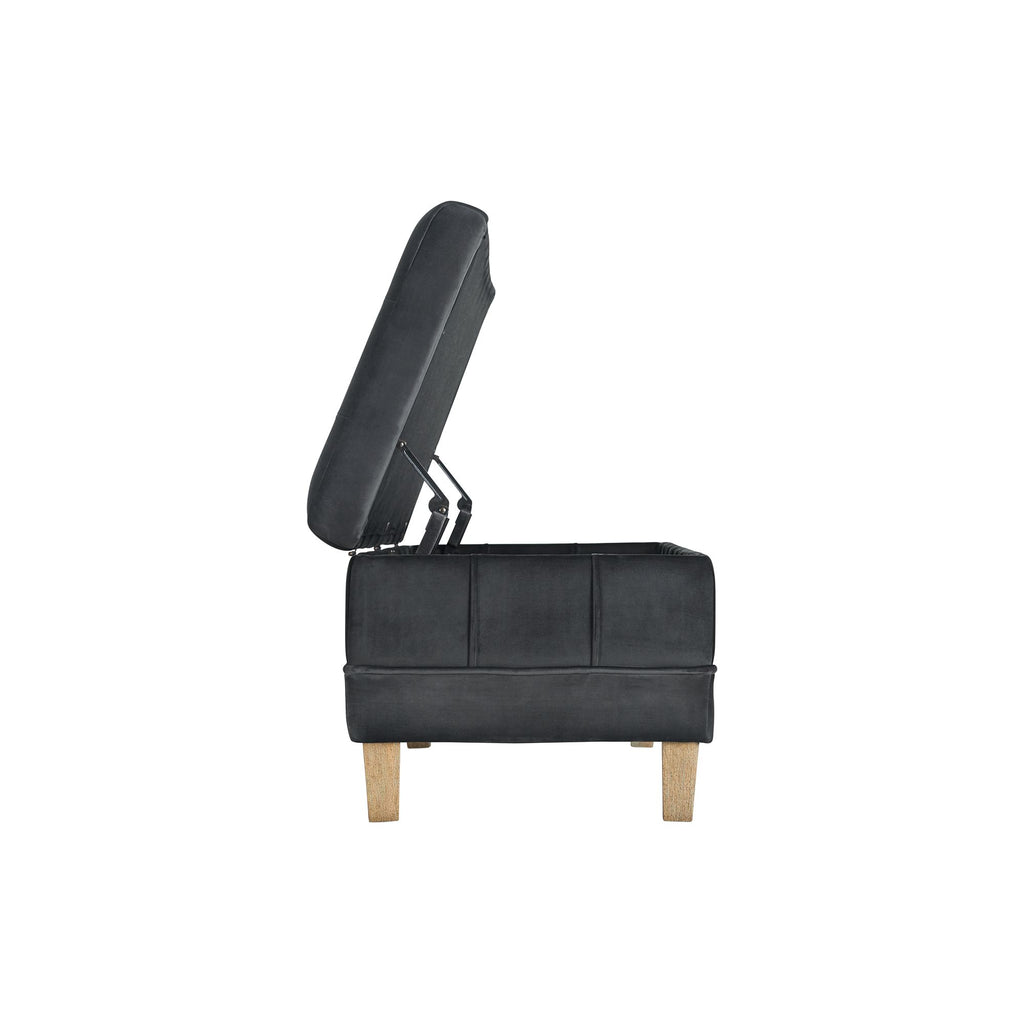Crosby-Bench-Royale-Grey-(ISTA-3)