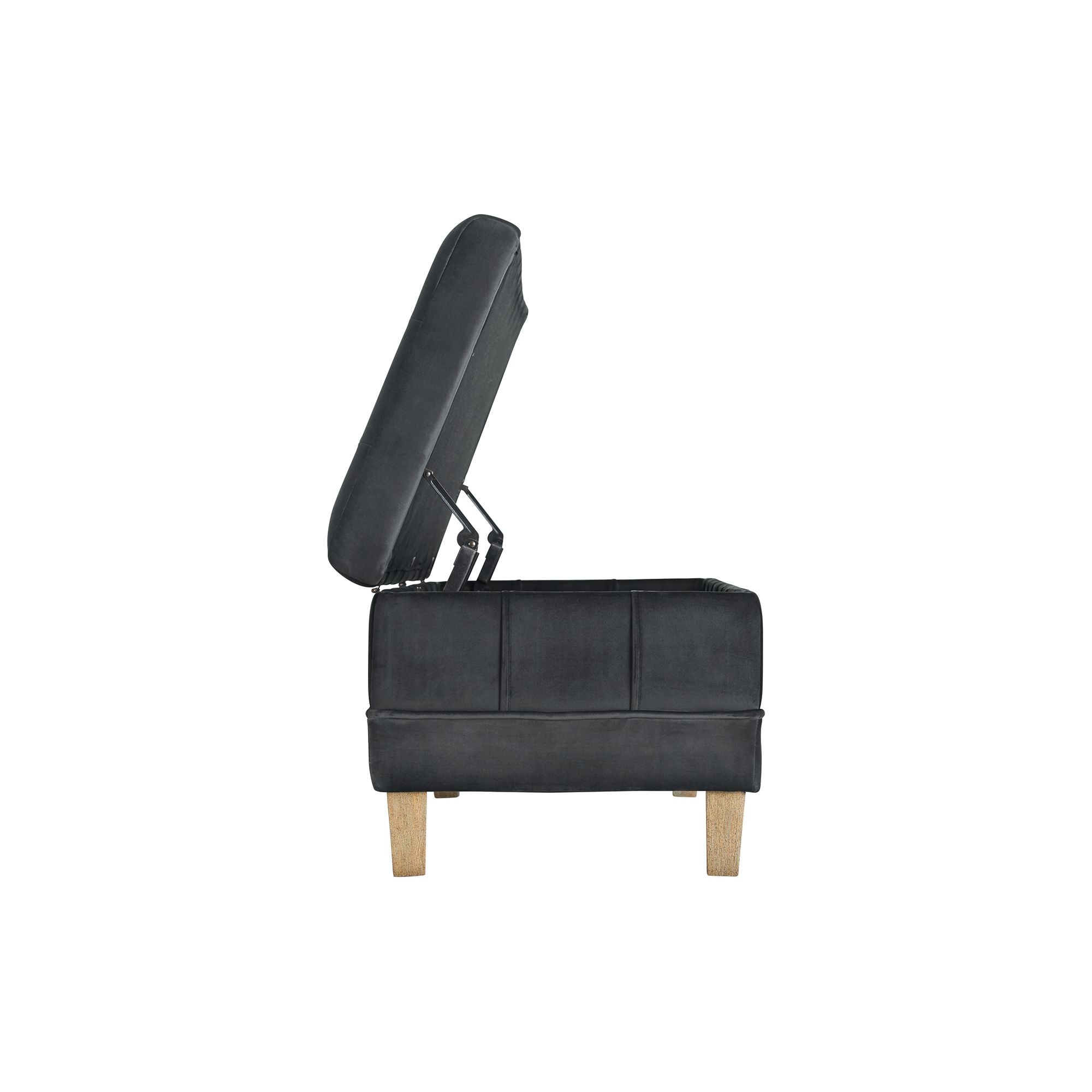 Crosby-Bench-Royale-Grey-(ISTA-3)