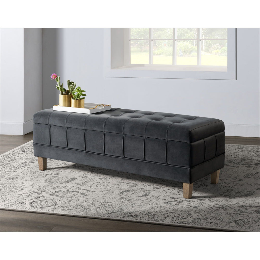 Crosby-Bench-Royale-Grey-(ISTA-3)