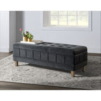 Crosby-Bench-Royale-Grey-(ISTA-3)