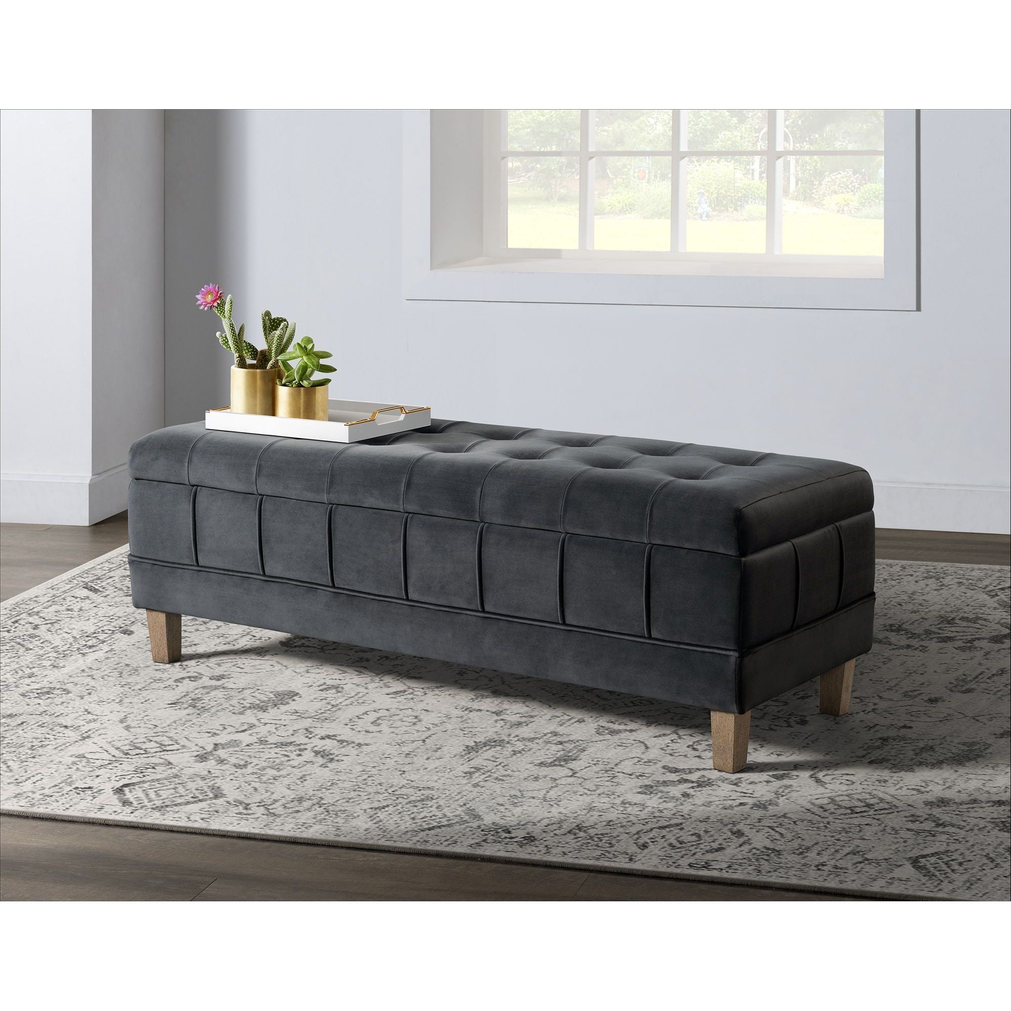 Crosby-Bench-Royale-Grey-(ISTA-3)