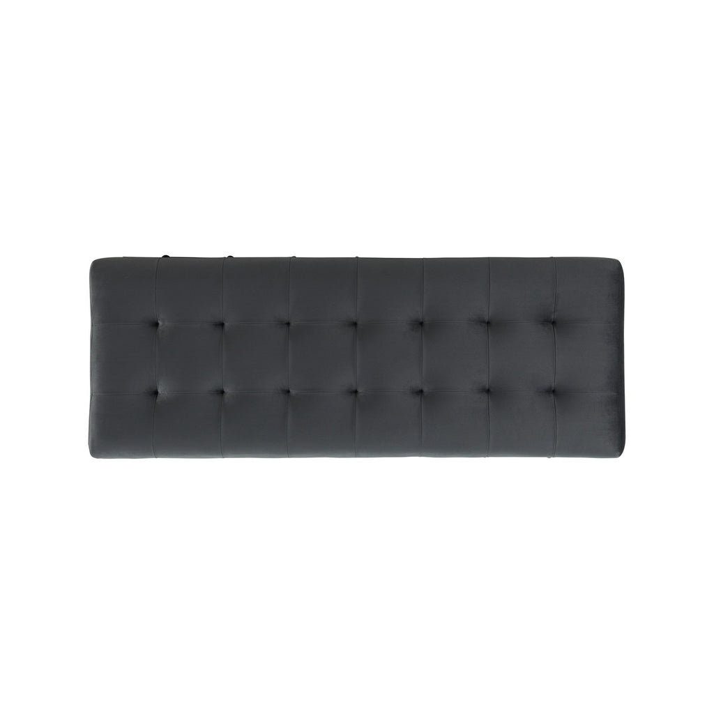 Crosby-Bench-Royale-Grey-(ISTA-3)
