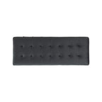 Crosby-Bench-Royale-Grey-(ISTA-3)