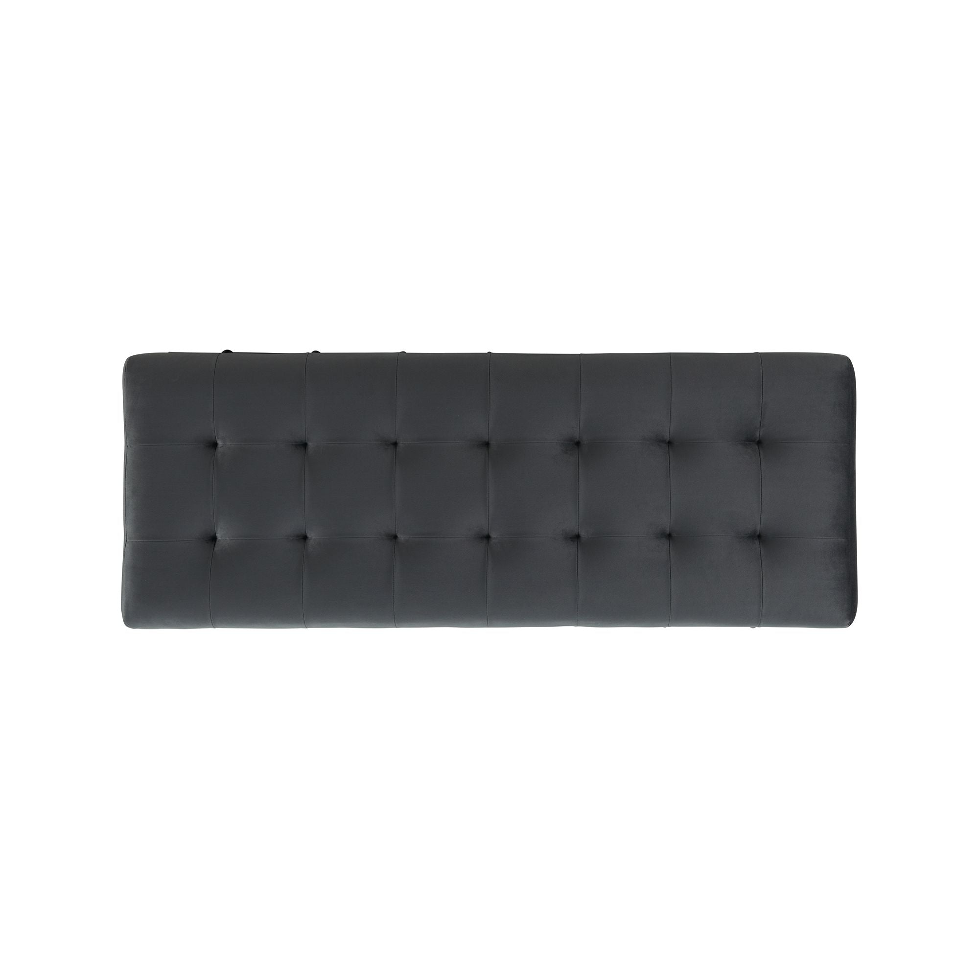 Crosby-Bench-Royale-Grey-(ISTA-3)