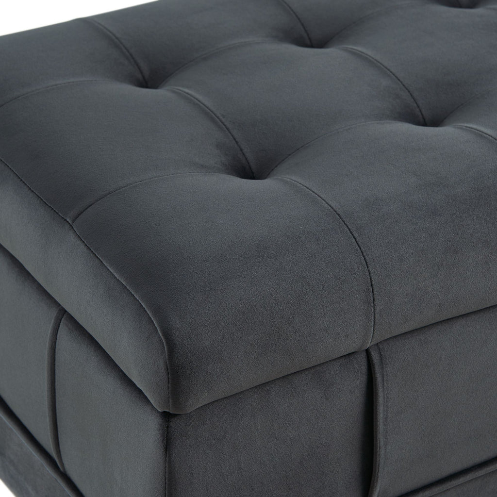 Crosby-Bench-Royale-Grey-(ISTA-3)