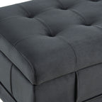 Crosby-Bench-Royale-Grey-(ISTA-3)
