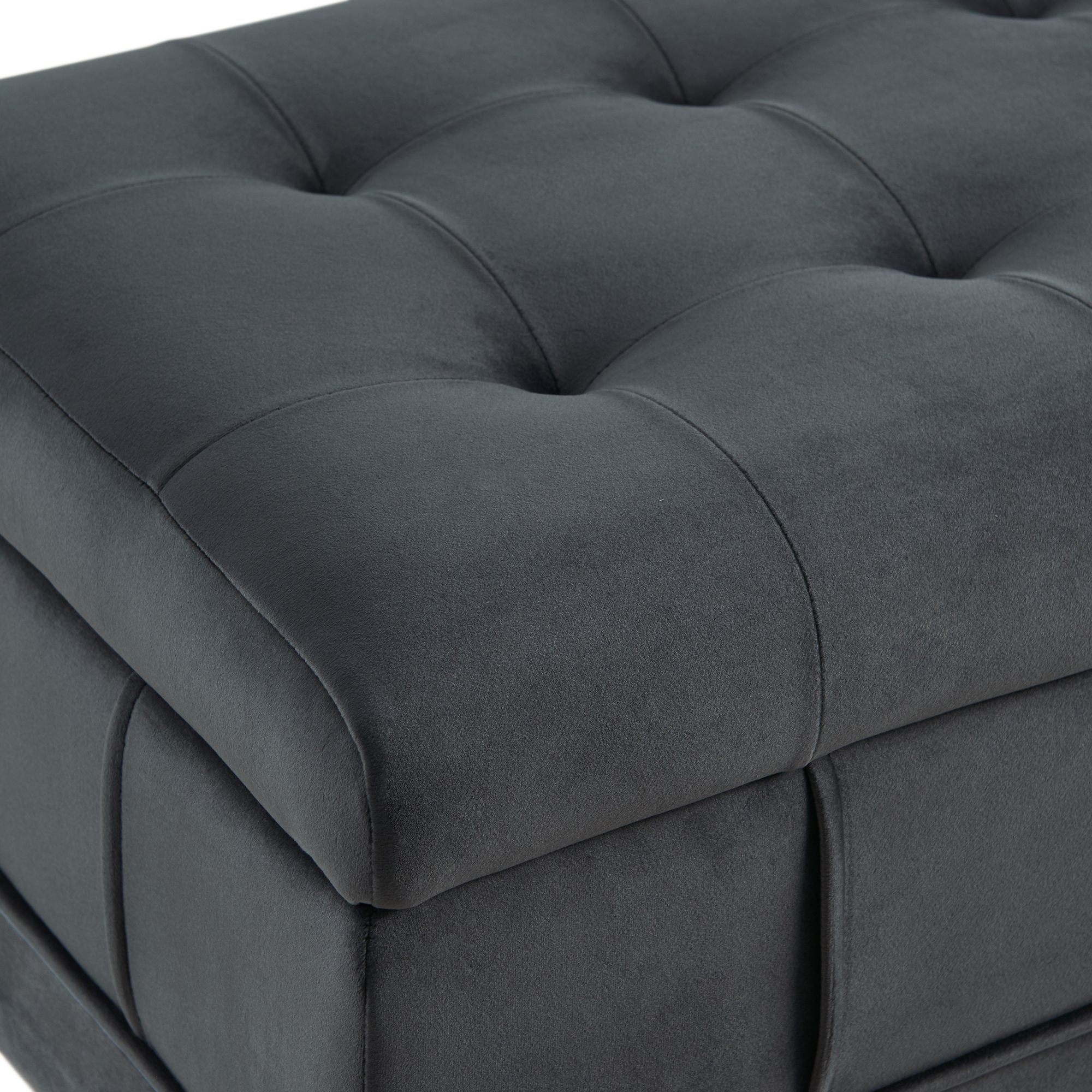 Crosby-Bench-Royale-Grey-(ISTA-3)