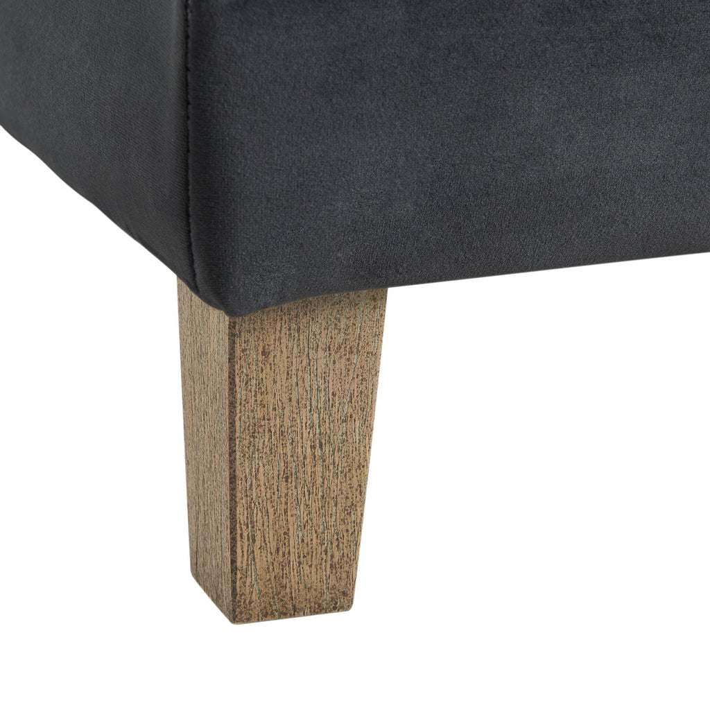 Crosby-Bench-Royale-Grey-(ISTA-3)
