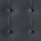 Crosby-Bench-Royale-Grey-(ISTA-3)