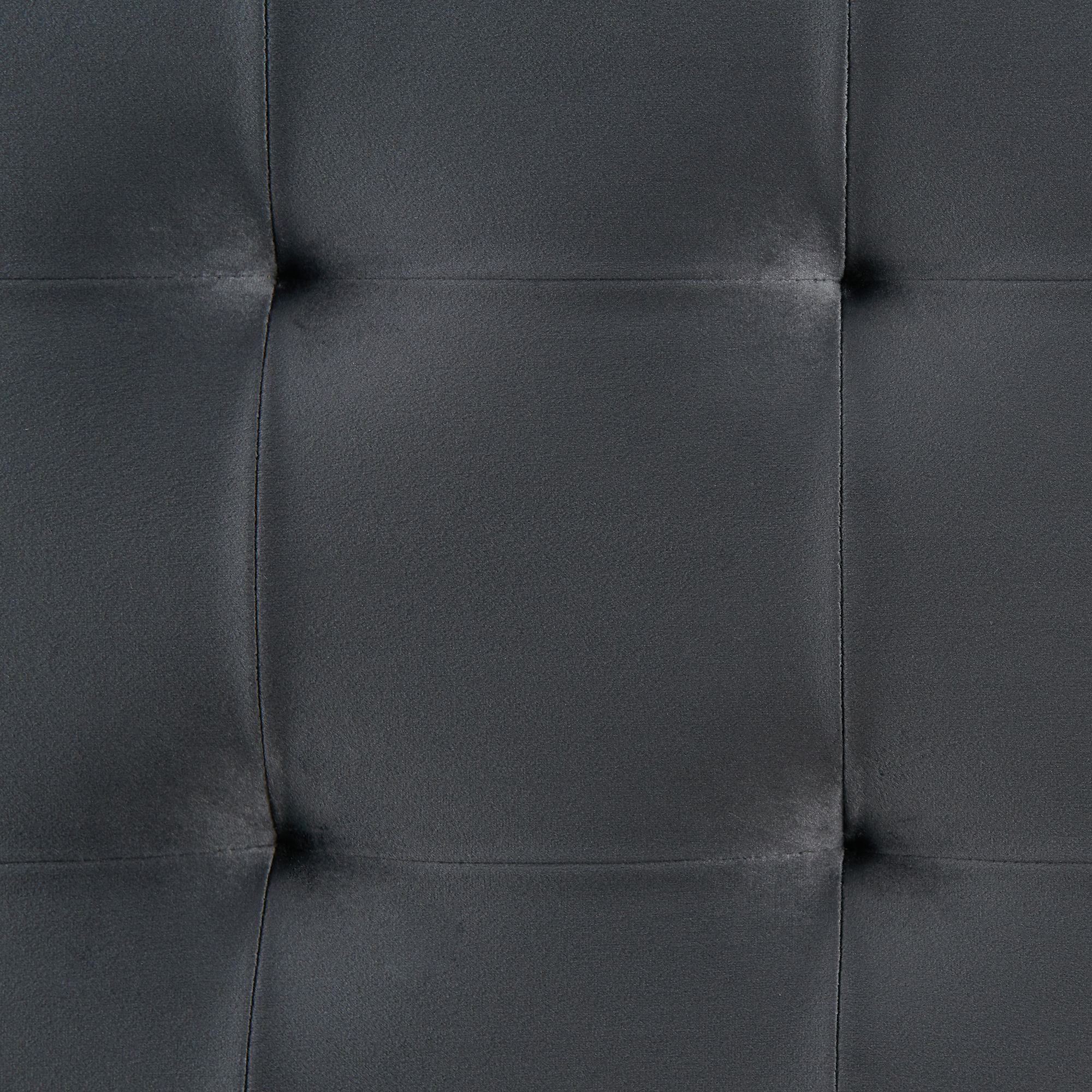 Crosby-Bench-Royale-Grey-(ISTA-3)