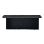 Crosby-Bench-Royale-Grey-(ISTA-3)