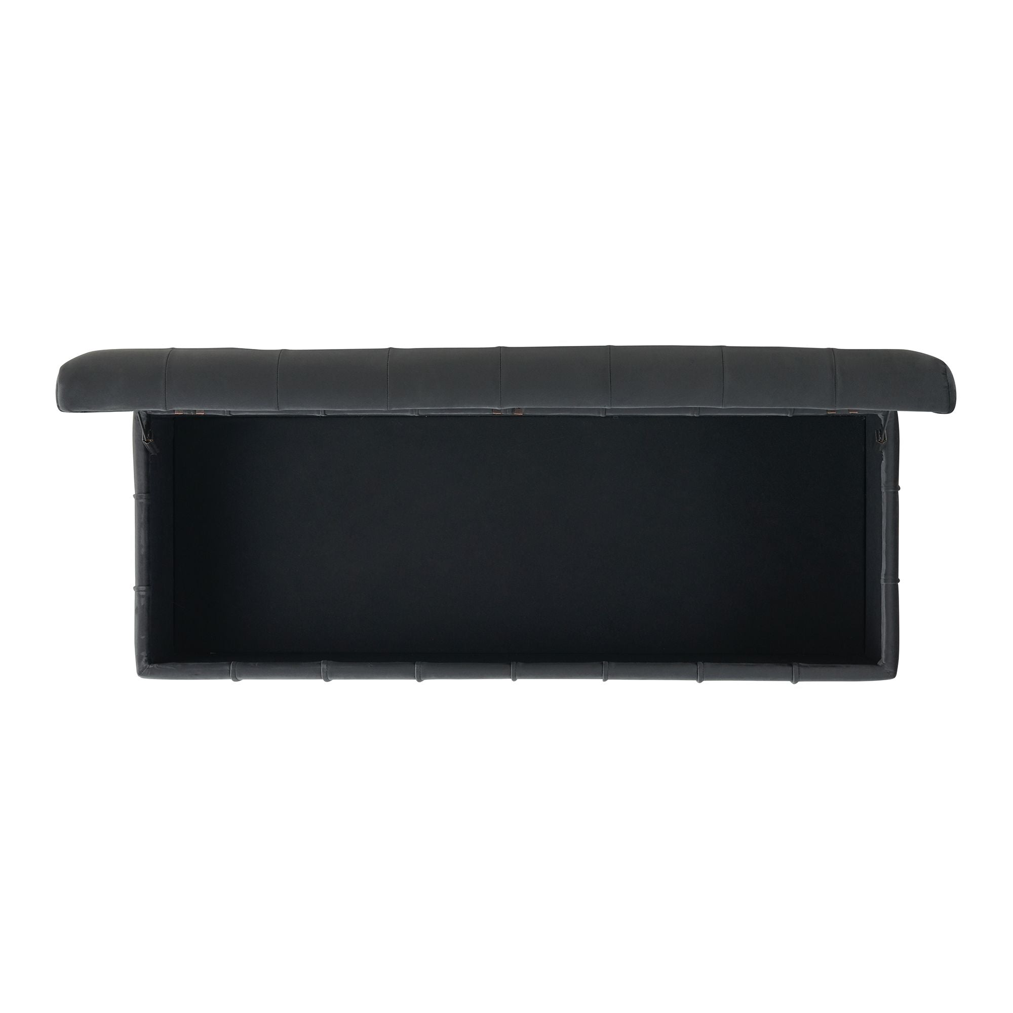 Crosby-Bench-Royale-Grey-(ISTA-3)