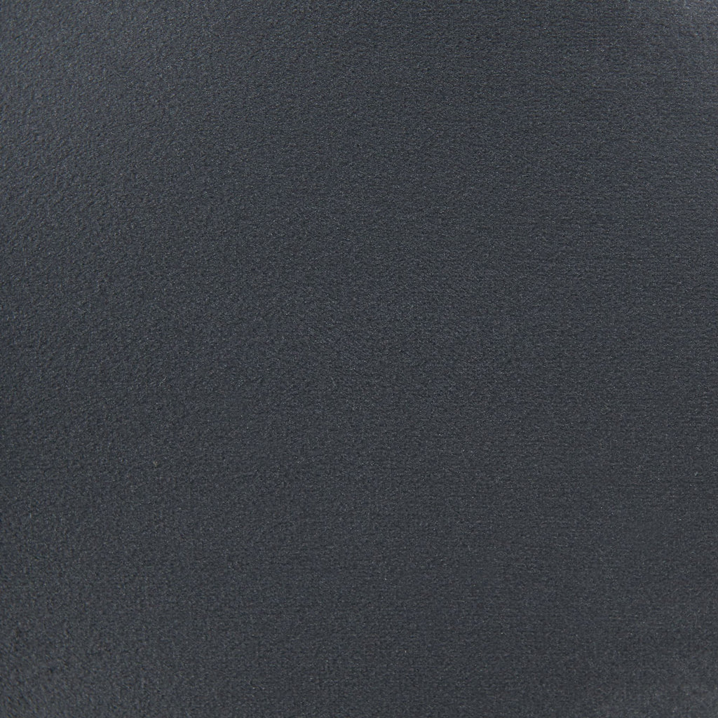 Crosby-Bench-Royale-Grey-(ISTA-3)