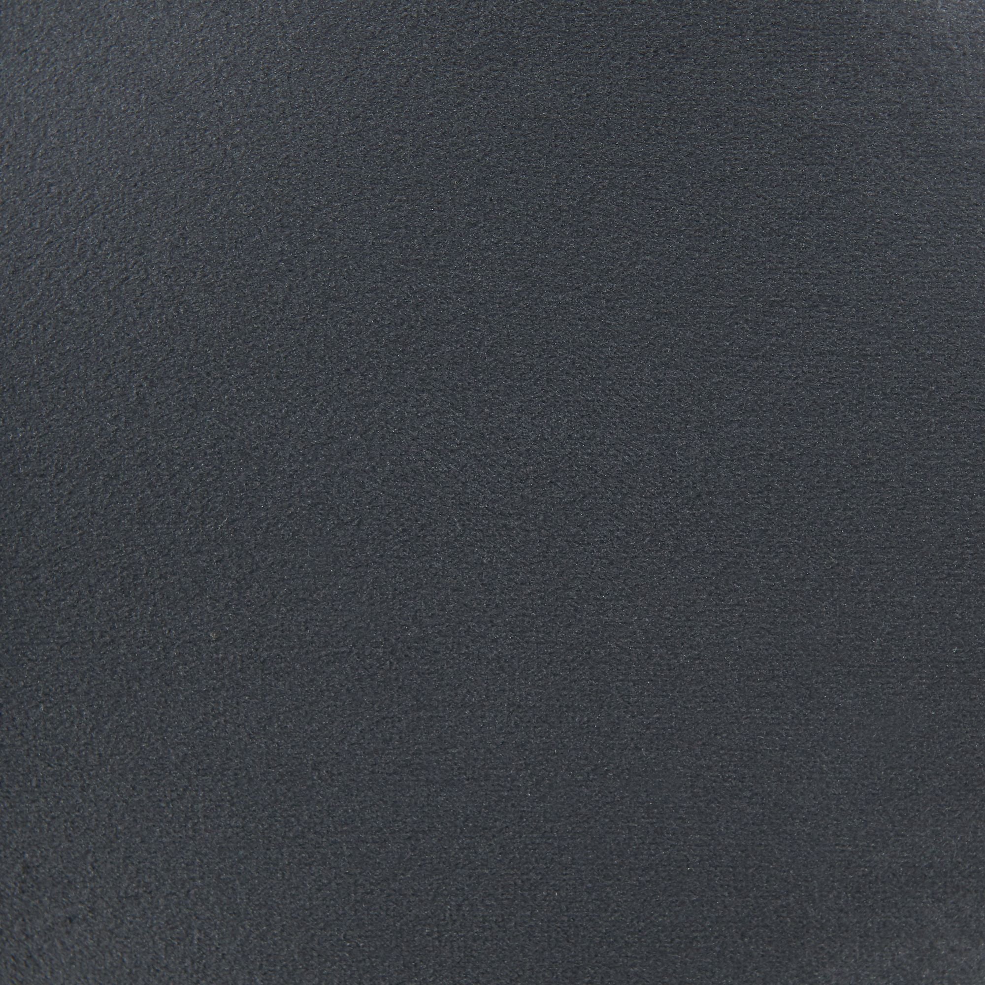 Crosby-Bench-Royale-Grey-(ISTA-3)