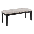 Greystone-Marble-Dining-Bench