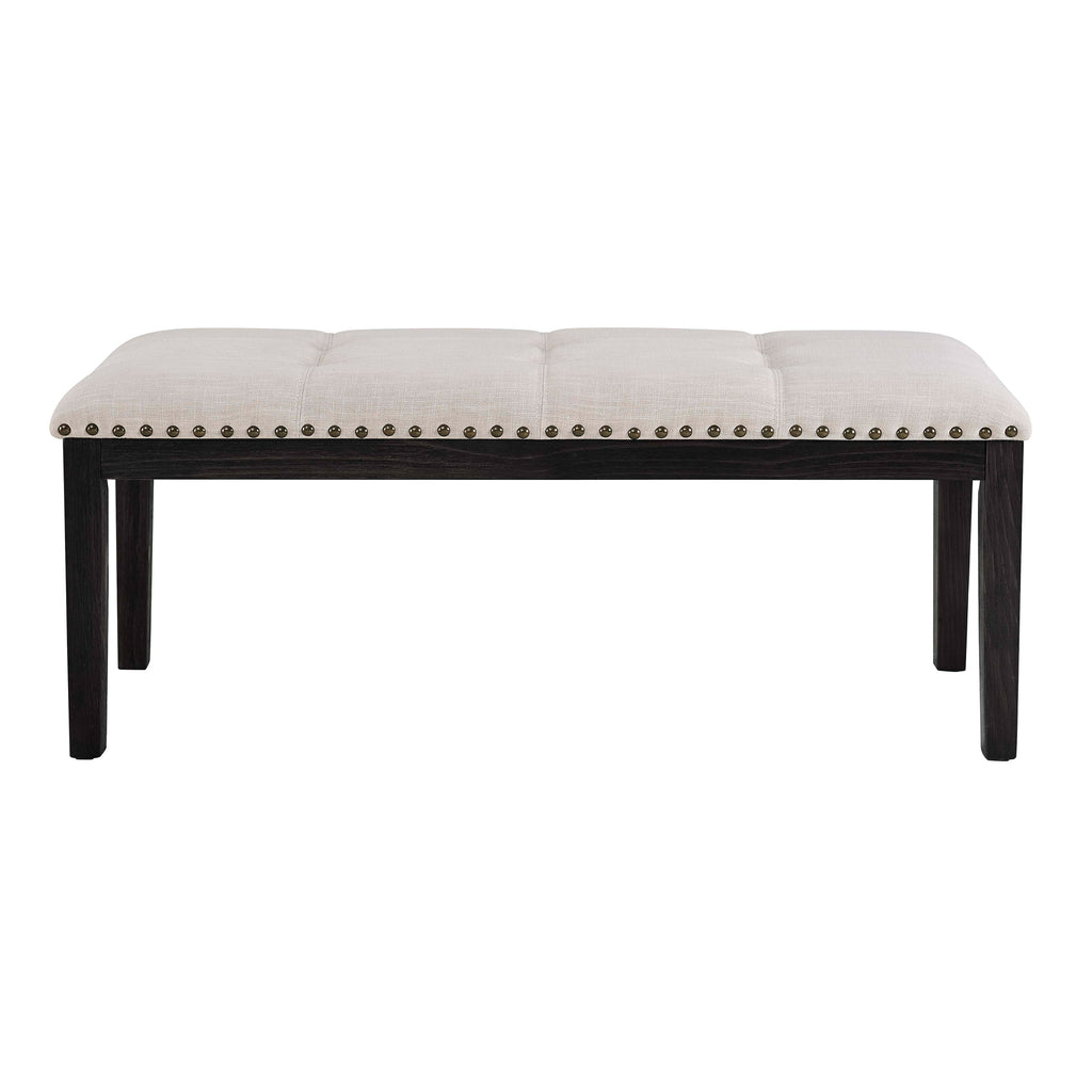 Greystone-Marble-Dining-Bench