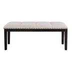 Greystone-Marble-Dining-Bench