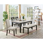 Greystone-Marble-Dining-Bench