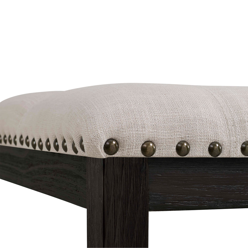 Greystone-Marble-Dining-Bench