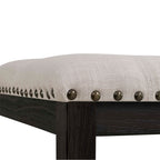 Greystone-Marble-Dining-Bench