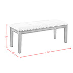 Greystone-Marble-Dining-Bench