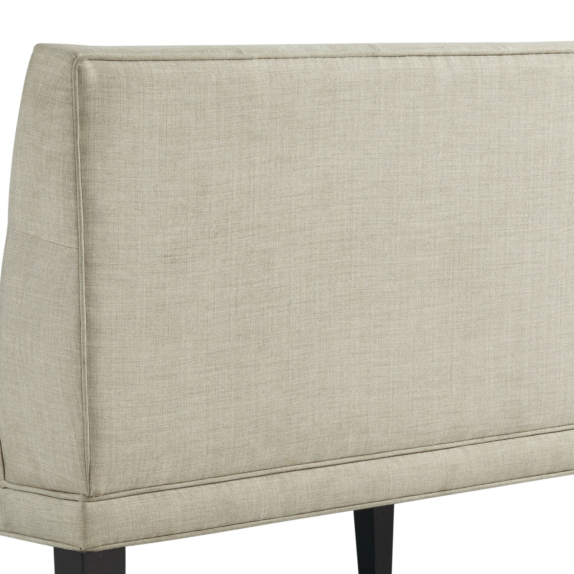 Maddox-Dining-Loveseat-w/Five-Pillows