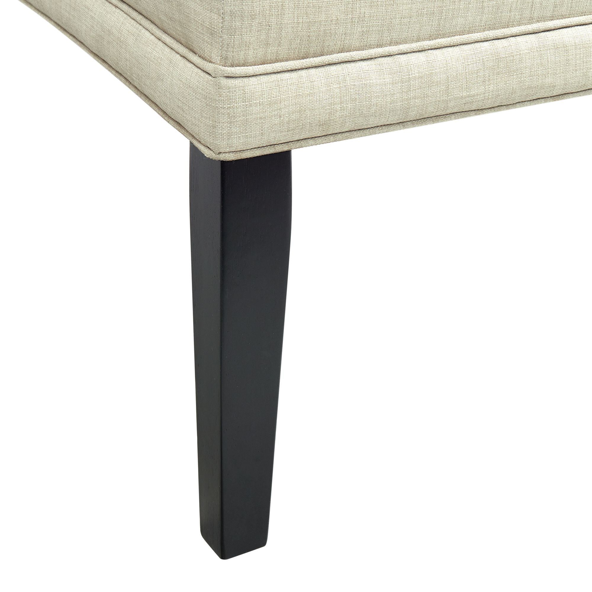 Maddox-Dining-Sofa-Corner-w/Three-Pillows