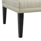 Maddox-Dining-Sofa-w/Seven-Pillows