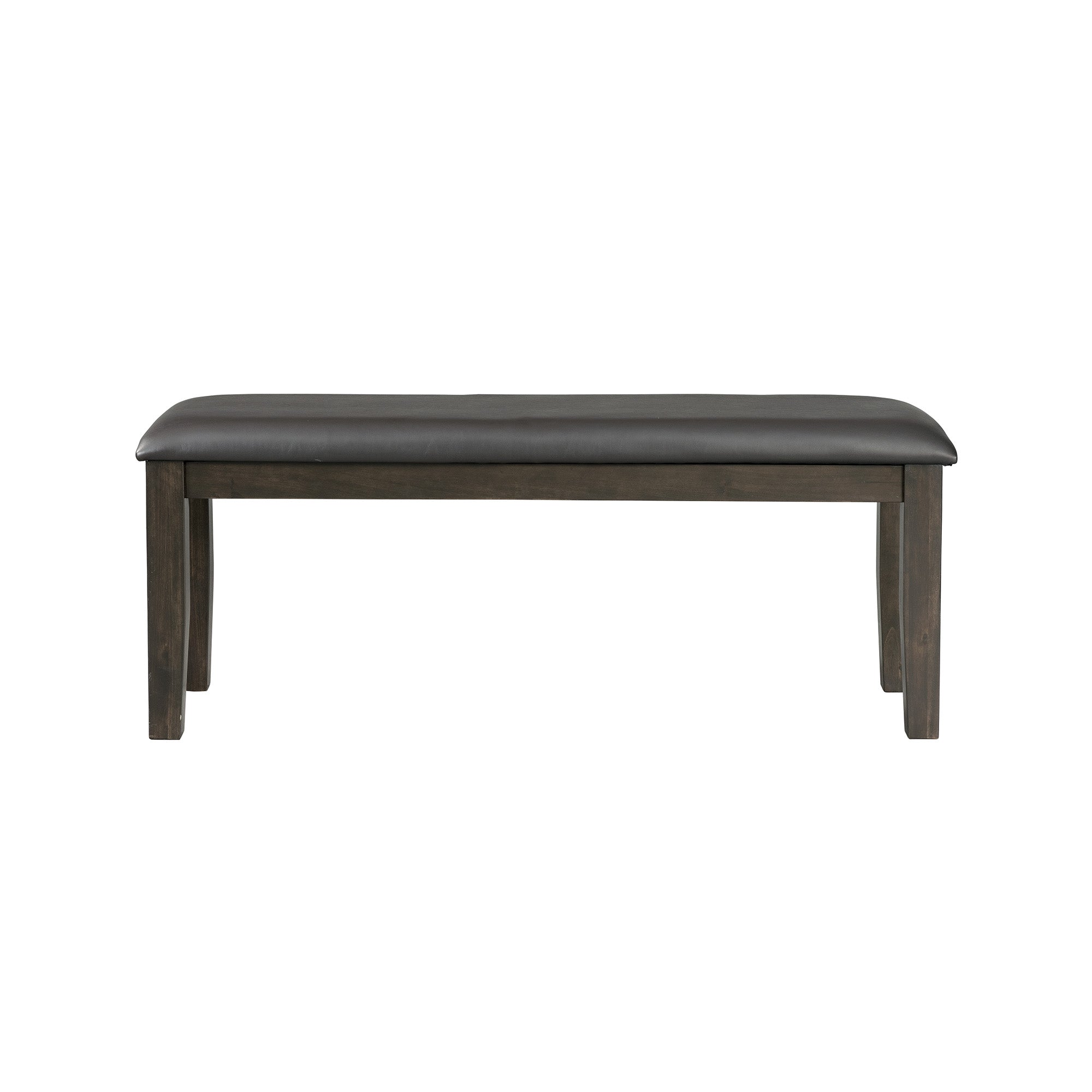 Mango-Bench