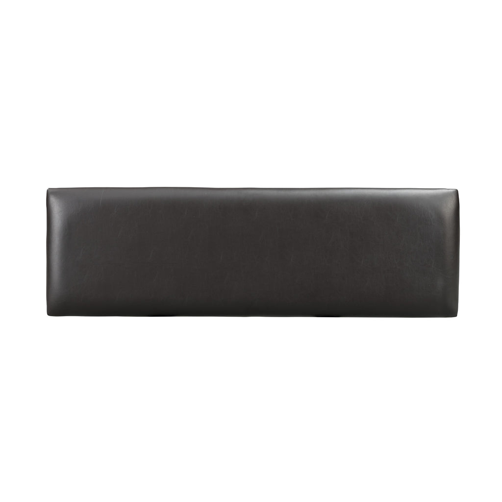 Mango-Bench