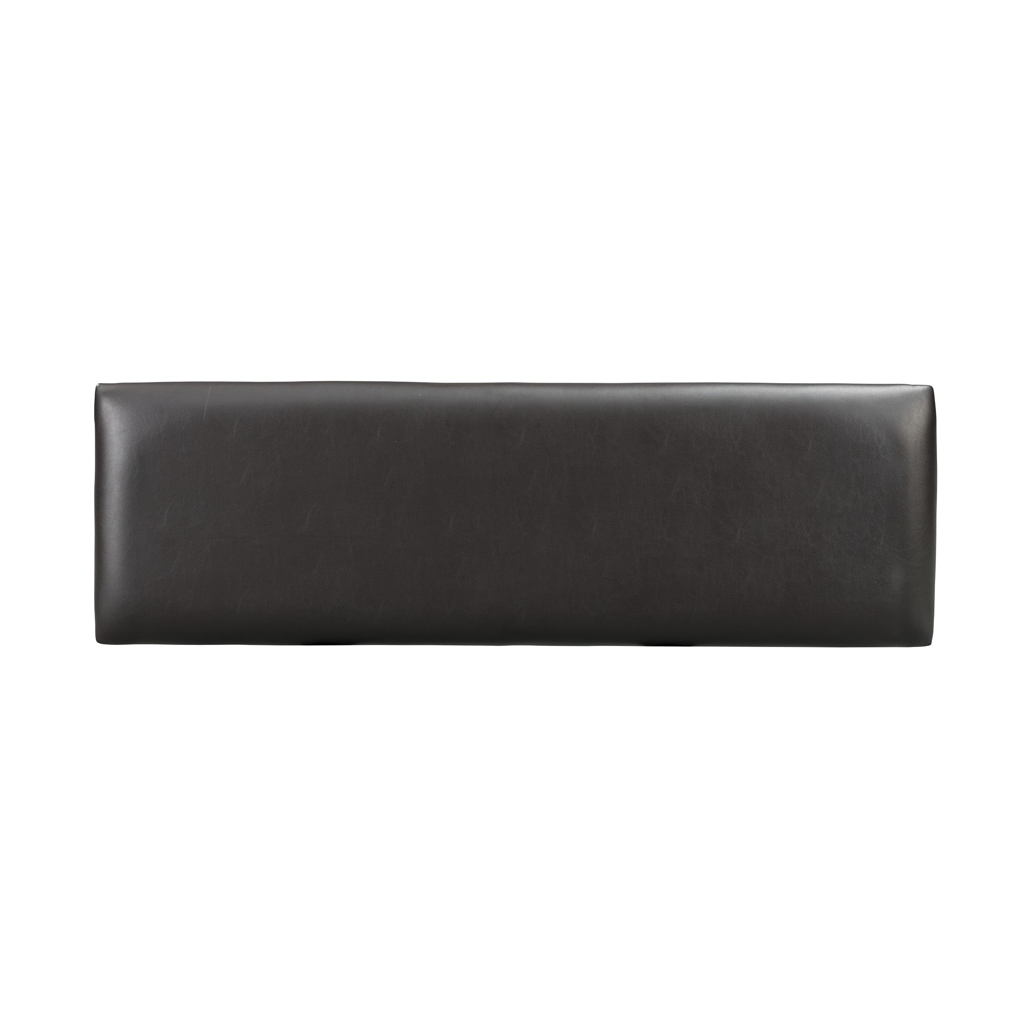 Mango-Bench