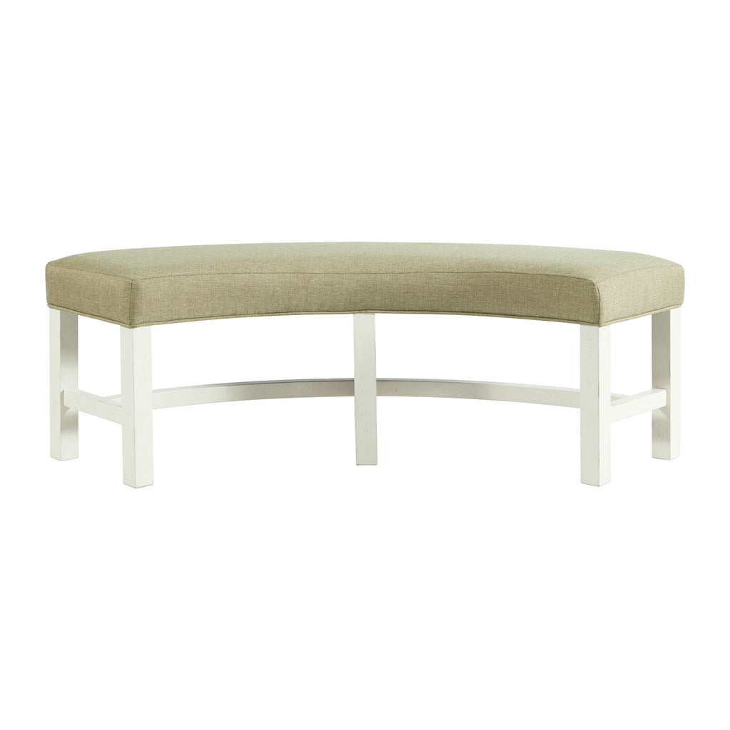 Park-Creek-Round-Bench