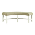 Park-Creek-Round-Bench