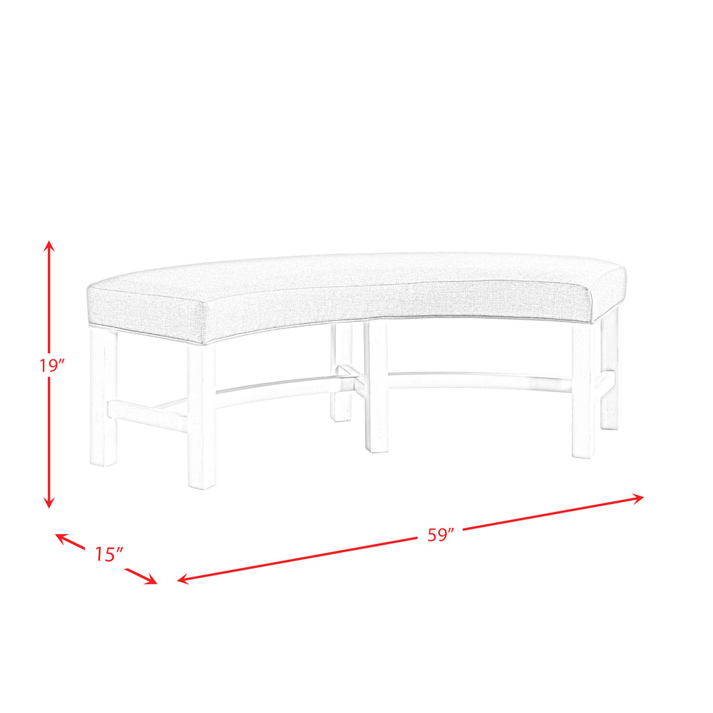 Park-Creek-Round-Bench