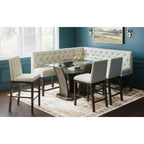 Peyton-Sectional-Sofa-Counter-Set