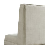 Peyton-Sectional-Sofa-Counter-Set