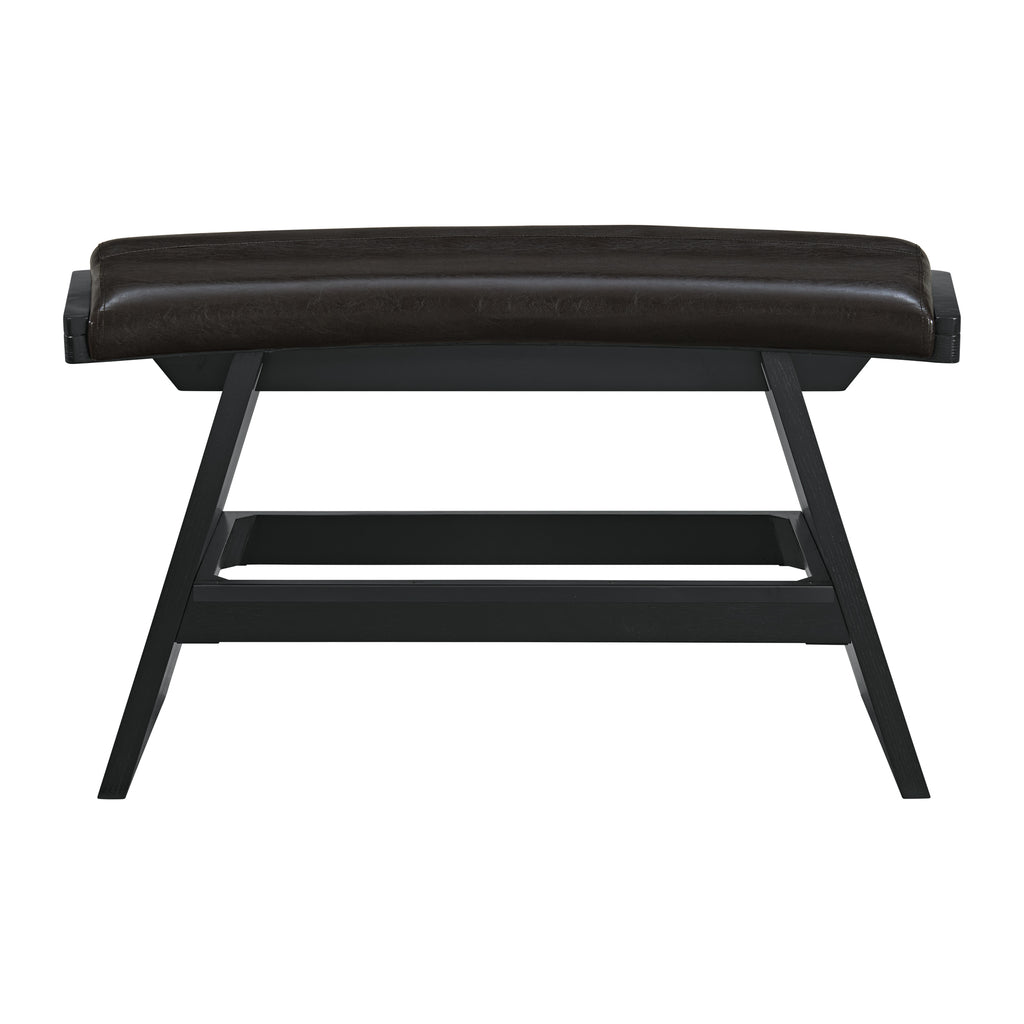 Rylan-Bar-Bench-in-Dark-Espresso-PU