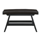 Rylan-Bar-Bench-in-Dark-Espresso-PU