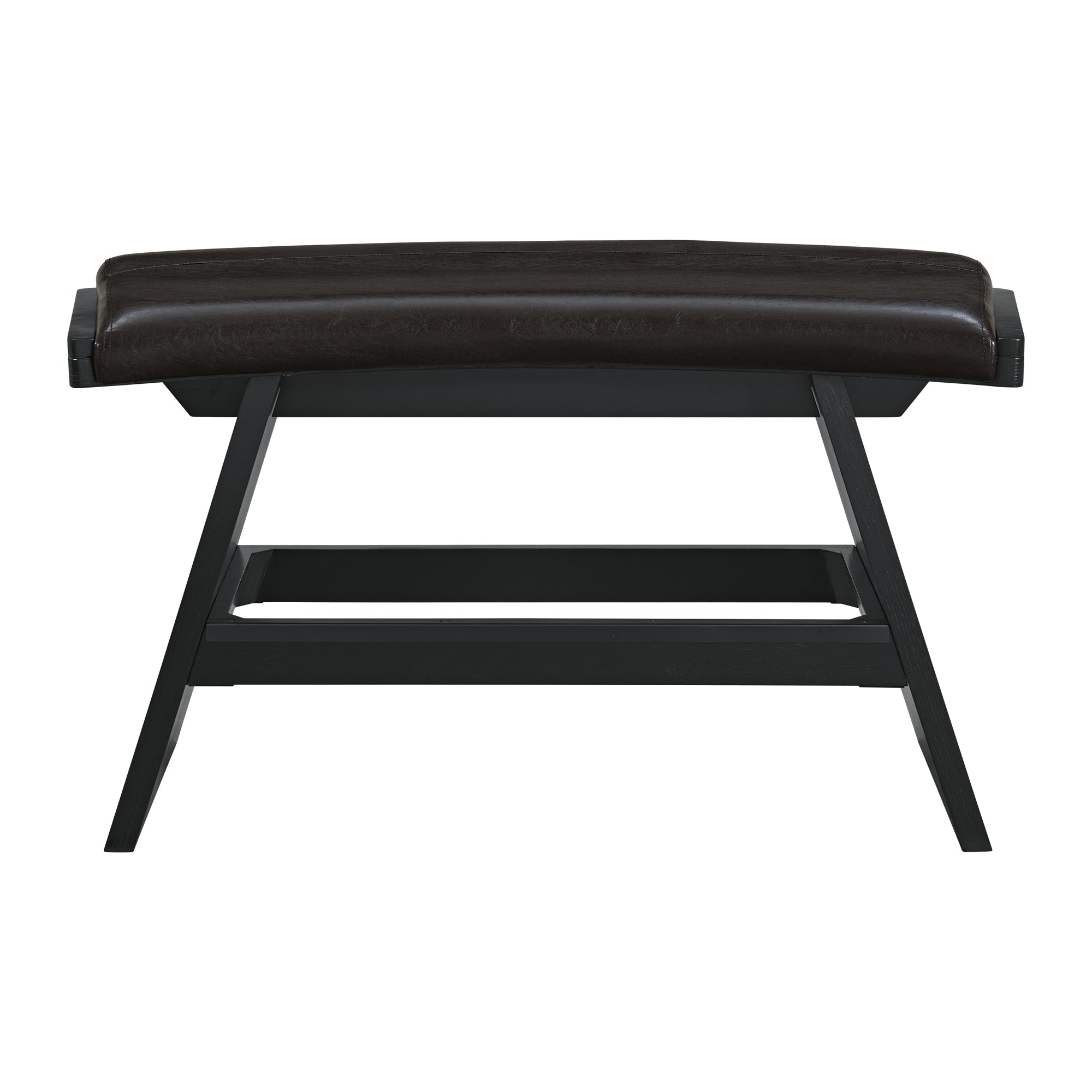 Rylan-Bar-Bench-in-Dark-Espresso-PU