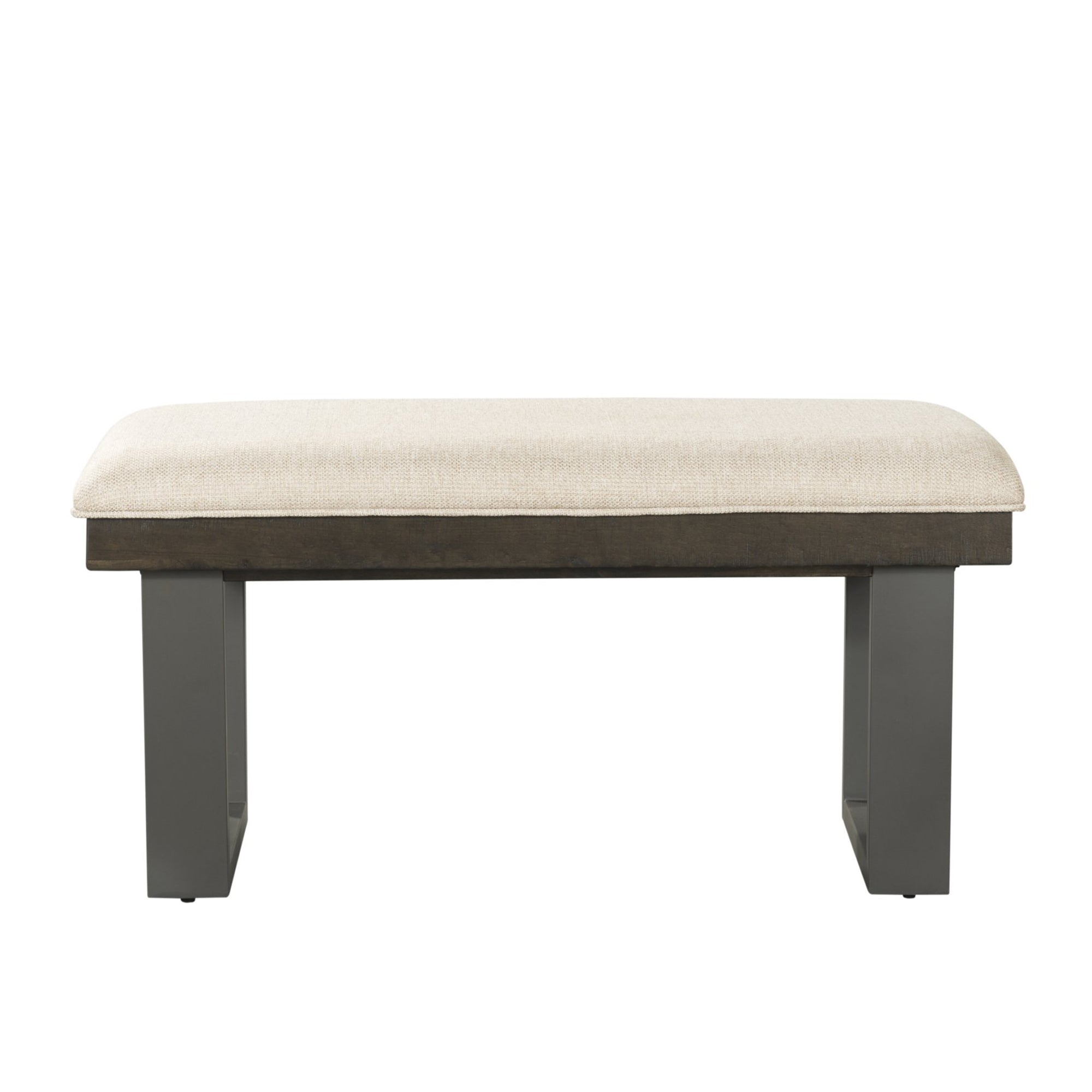 Sawyer-Bench